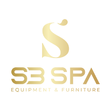 S3Spa Logo