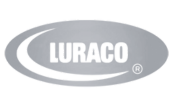 Luraco USA