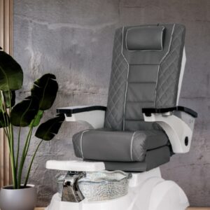X1-iONE Pedicure Chair