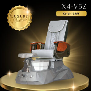 X4-V5Z Chair