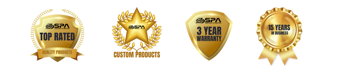 S3Spa-Why-Customers-Choose-Us