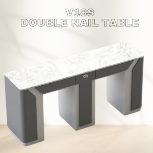 V18S-Double-Nail-Table