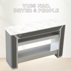 V18S-Nail-Dryer-4-People