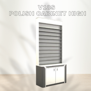 V18S-Polish-Cabinet-High