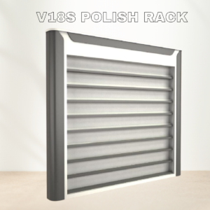 V18S-Polish-Rack