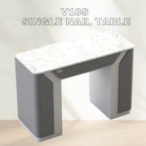 V18S-Single-Nail-Table