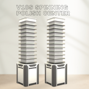 V18S-Spinning-Polish-Center