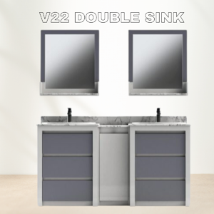 V22-Double-Sink