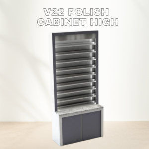 V22-Polish-Cabinet-High