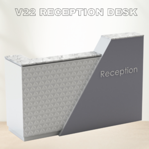 V22-Reception-Desk