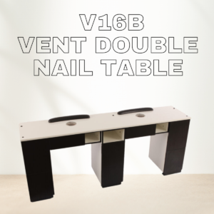 v16-vent-double-nail-table