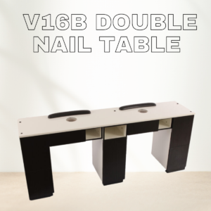 v16b-single-nail-table