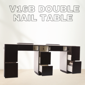 v16b-single-nail-table