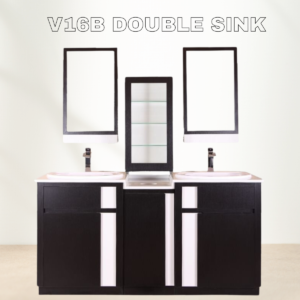 v16b-double-sink