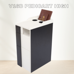 v16b-pedicart-high