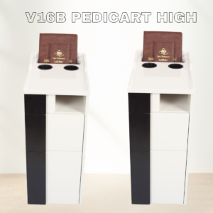 v16b-pedicart-high