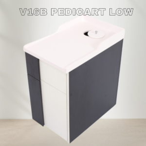 v16b-pedicart-low