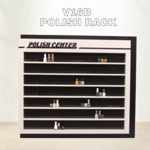 v16b-polish-rack