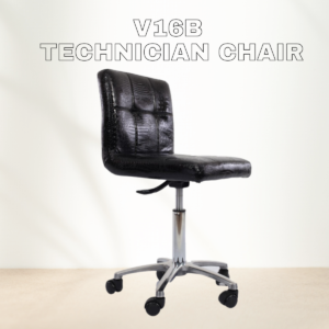 V16B Technician Chair
