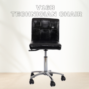 V16B Technician Chair