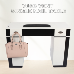v16b-vent-single-nail-table