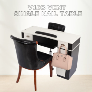 v16b-vent-single-nail-table