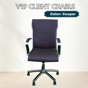 v19-client-chair