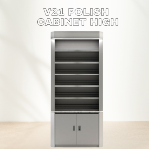 v21-polish-cabinet-high