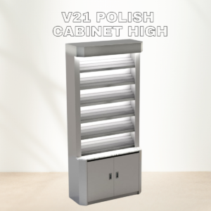 v21-polish-cabinet-high