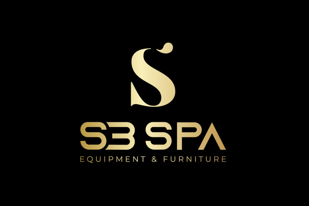 S3Spa