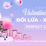 ✨ Đôi Lứa Xứng Đôi | Perfect Couple ✨