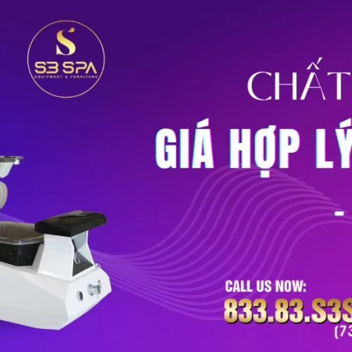 Chọn CHẤT LƯỢNG CAO – giá hợp lý hay giá thấp – chất lượng thấp?