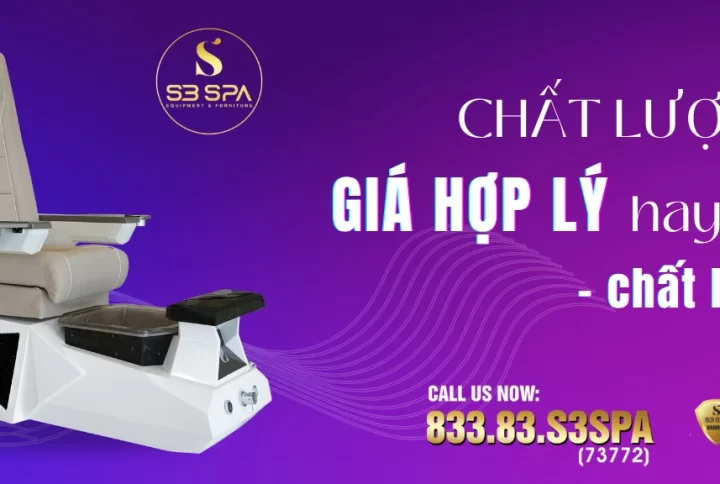 Chọn CHẤT LƯỢNG CAO – giá hợp lý hay giá thấp – chất lượng thấp?