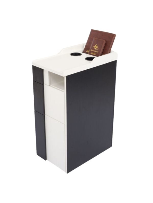 D:\EBIZ CLIENTS\S3 SPA\PRODUCTS\Accessory Cart High - V16B\Accessory Cart High V16B