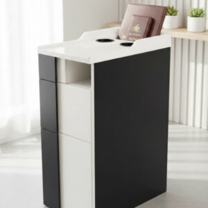 D:\EBIZ CLIENTS\S3 SPA\PRODUCTS\Accessory Cart High - V16B\Accessory Cart High V16B