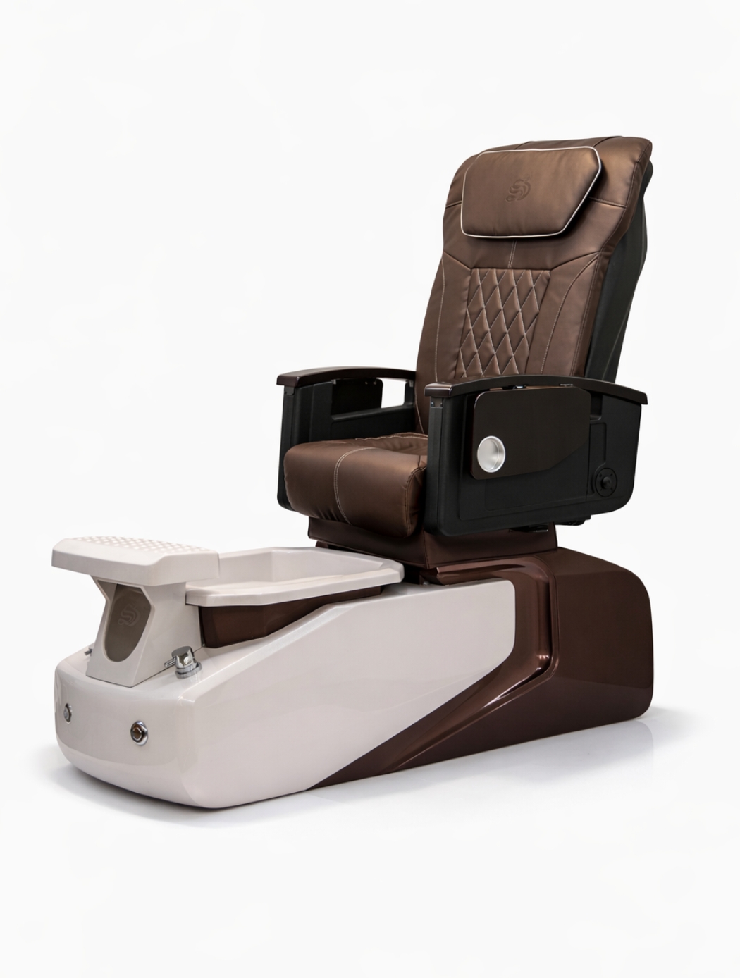 Lambda - M4 - Image 4