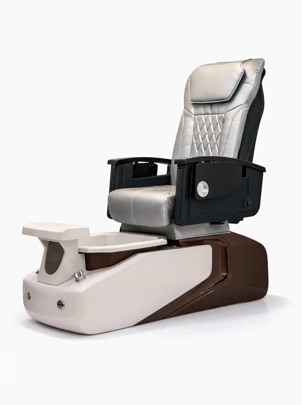 Lambda - M4 - Image 5