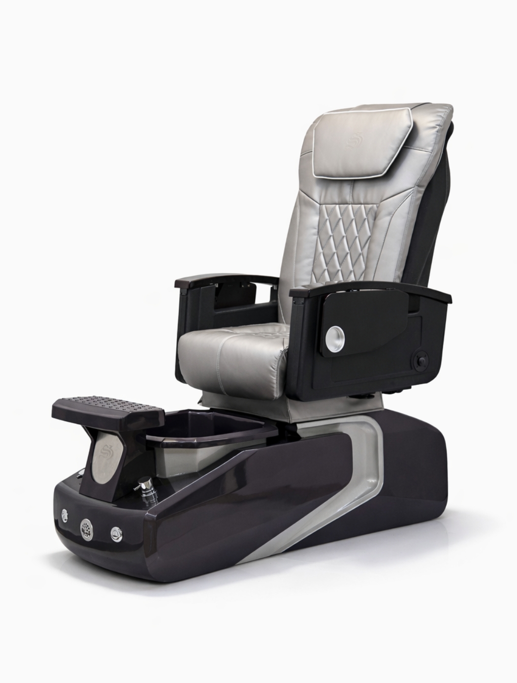 Lambda - M4 - Image 2