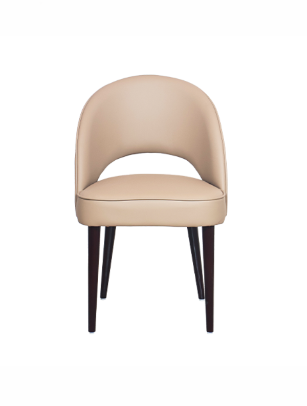 V23 Client Chairs - Image 3