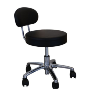 Pedicure Stool Chairs