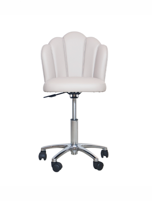 S05 Technician Chairs - Image 2