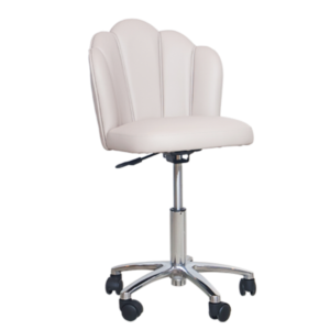 S05 Technician Chairs