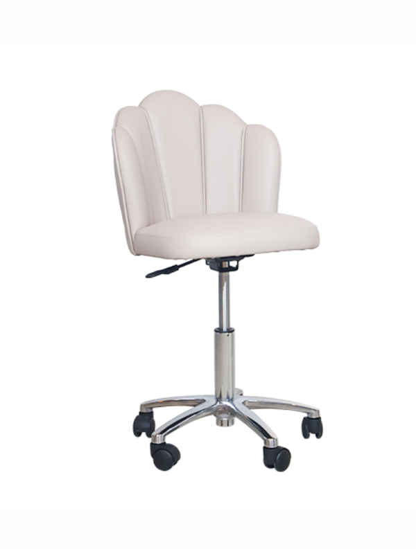 S05 Technician Chairs