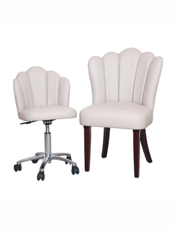 S05 Technician Chairs - Image 4