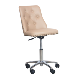 Technician-Chair-For-Nail-Salon-V18 (1)