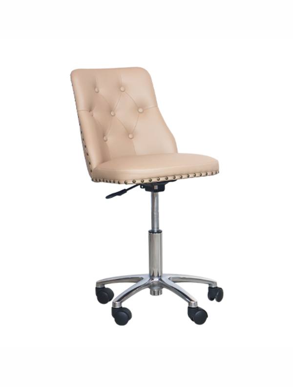 Technician-Chair-For-Nail-Salon-V18 (1)