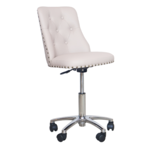 Technician-Chair-For-Nail-Salon-V18 (2)