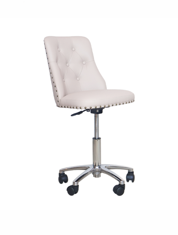 Technician-Chair-For-Nail-Salon-V18 (2)