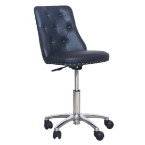 Technician-Chair-For-Nail-Salon-V18 (3)