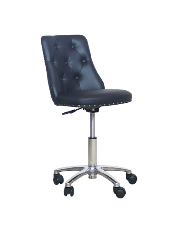 Technician-Chair-For-Nail-Salon-V18 (3)
